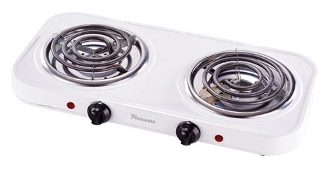 2 plate oven gas stove